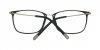 OKULARY KOREKCYJNE RODENSTOCK R 7065 A 52 ROZMIAR S
